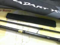 ダイナダートXR S90MH
