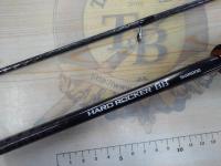 24ハードロッカーBB S76ML