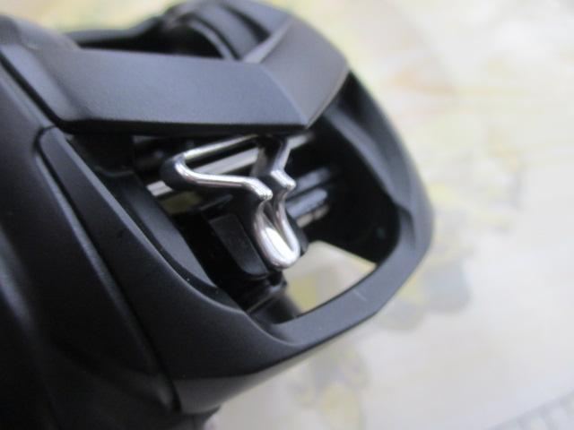 タトゥーラ TW 80XH