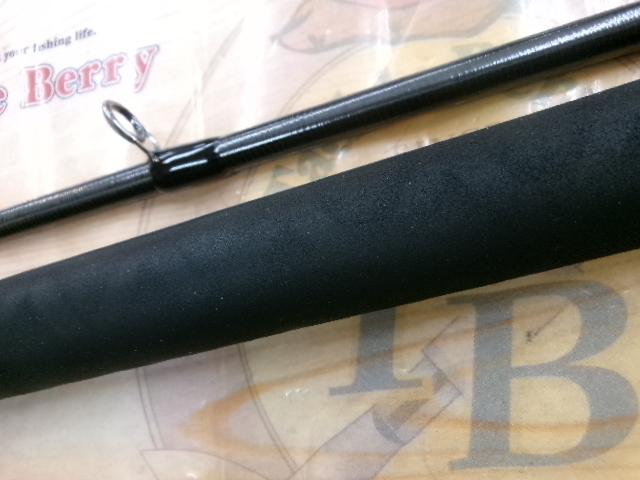 オールウェイク89 モンスターフィネスリミテッド