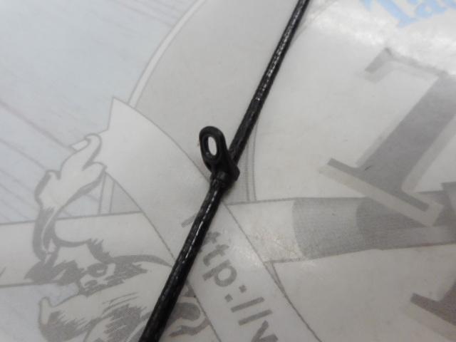 アサルトジェット タイプS 77L