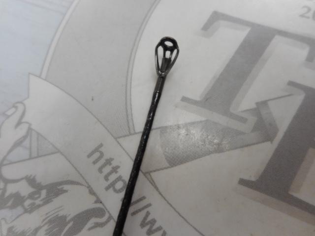 アサルトジェット タイプS 77L