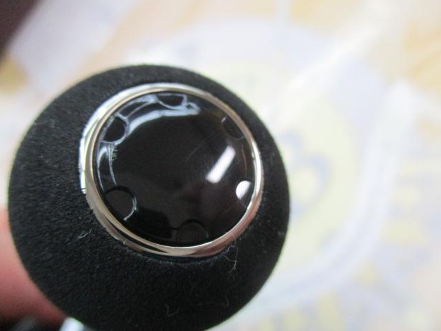 24スコーピオンMD 301XG LH