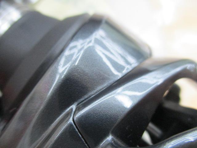 24スコーピオンMD 301XG LH