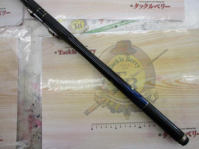 がま磯アテンダー 175-50