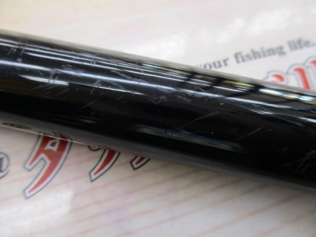 がま磯アテンダー 175-50