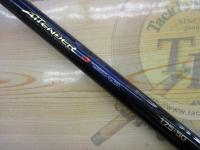 がま磯アテンダー 175-50