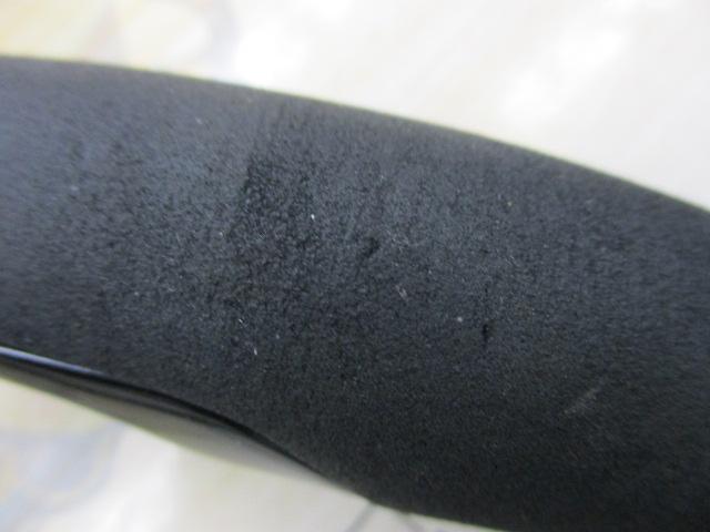 LCワイドレンジ SWG-LC86wr/ロングキャスト ブラック