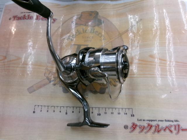 22イグジスト LT4000-XH