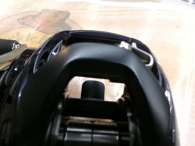 23ソルティスト TW 300XHL PEスペシャル