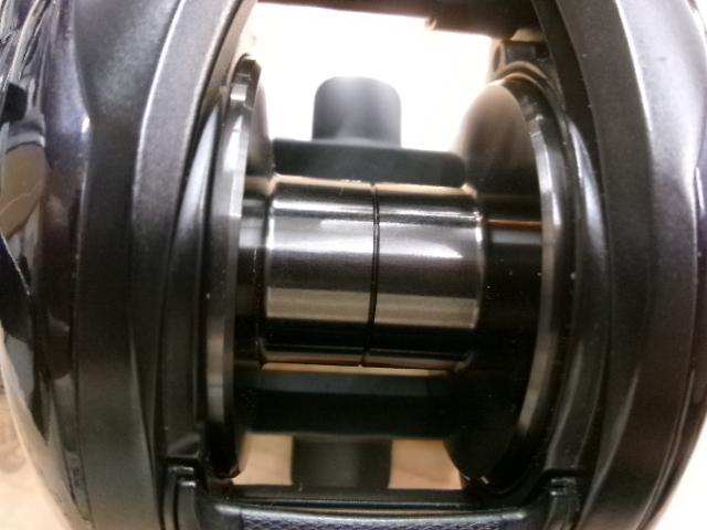 23ソルティスト TW 300XHL PEスペシャル