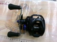 23ソルティスト TW 300XHL PEスペシャル