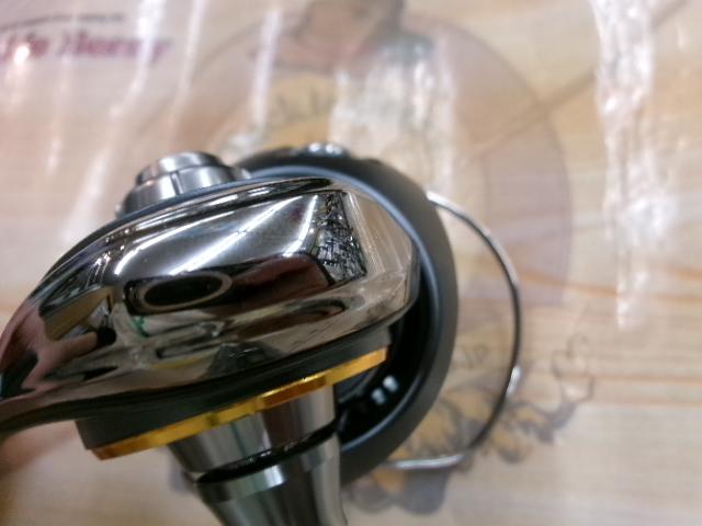 23エアリティ LT3000-H