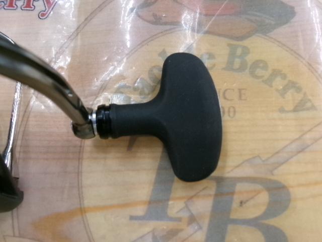 23エアリティ LT3000-H