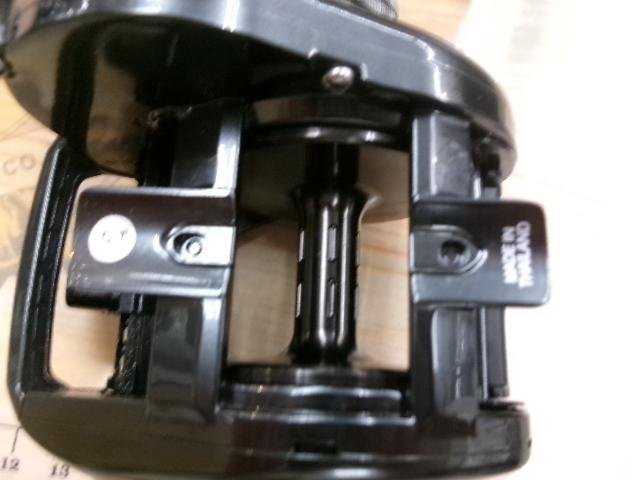 タトゥーラ TW 400XHL