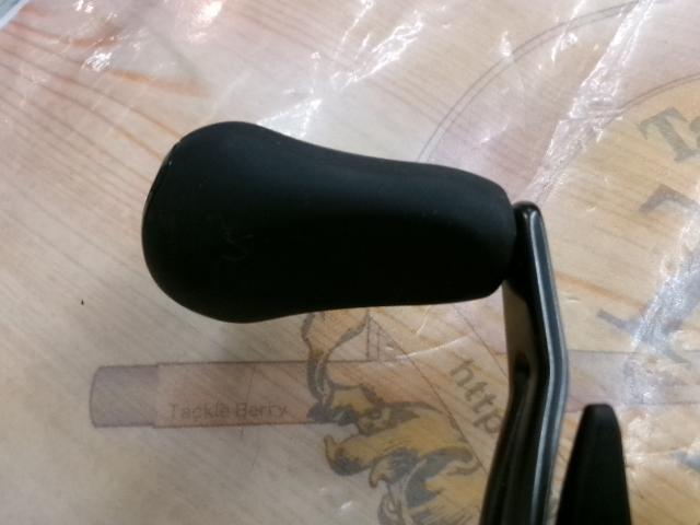 タトゥーラ TW 400XHL