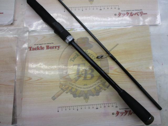 スクランバ SC-S70L