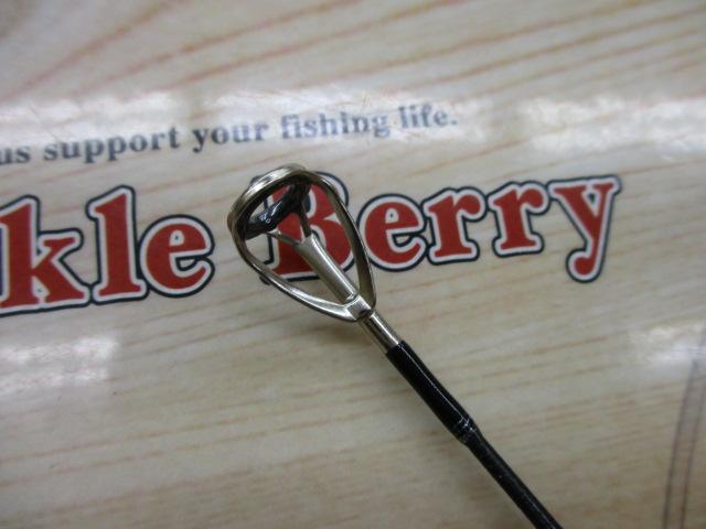 スクランバ SC-S70L