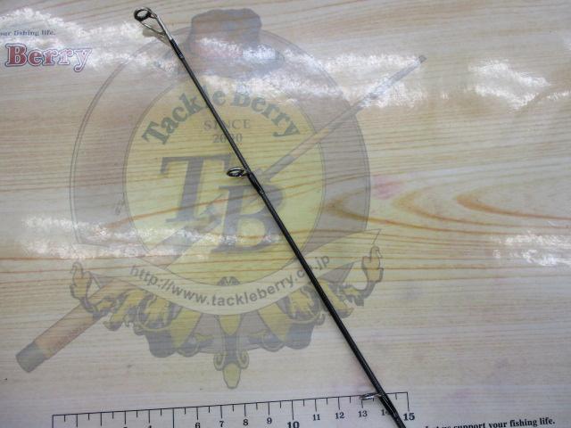 スクランバ SC-S70L