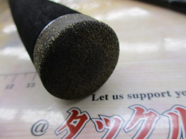 スクランバ SC-S70L