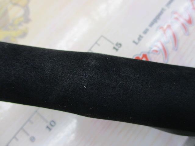 スクランバ SC-S70L