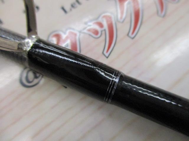 スクランバ SC-S70L