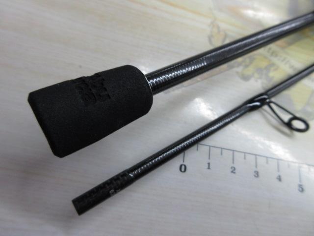 ソルティーステージプロトタイプアジング XAJS-632ULT-ST｜＠ベリー