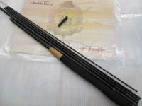 渓流テンカラZL 34-38