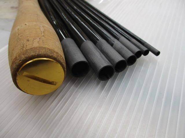 ネオテンカラ 36