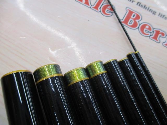 ネオテンカラ 36