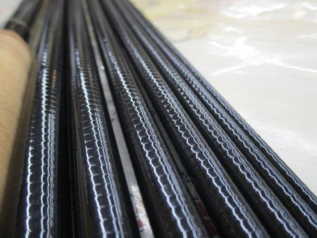 ネオテンカラ 36