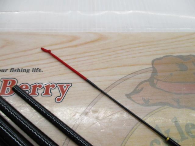 ネオテンカラ 36