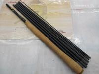 ネオテンカラ 36