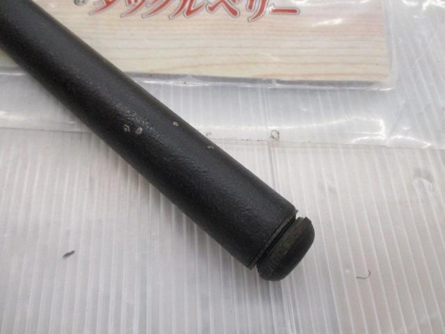 アオリスタBB MH500 SI