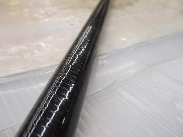 アオリスタBB MH500 SI