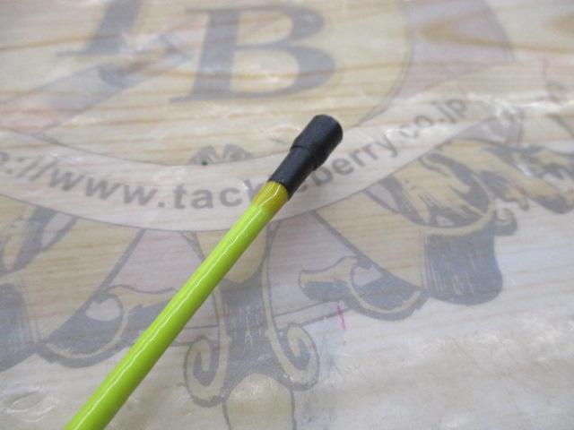 アオリスタBB MH500 SI