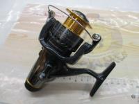 08バイオマスターLアオリ C3000A