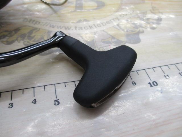 24ヴァンフォード C3000HG