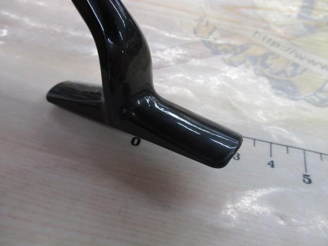 24ヴァンフォード C3000HG