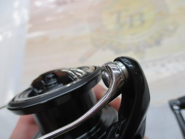 24ヴァンフォード C3000HG