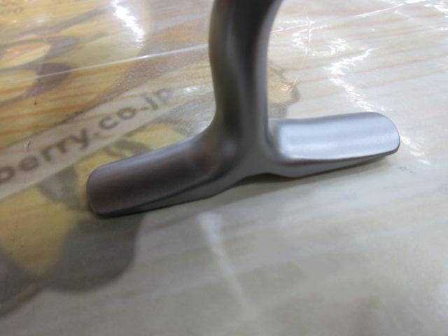 25カルディア FC LT2000S-H