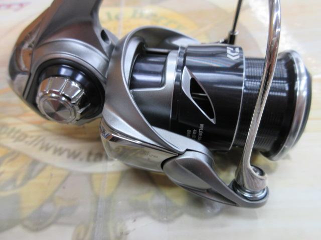 25カルディア FC LT2000S-H