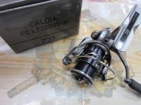 25カルディア FC LT2000S-H