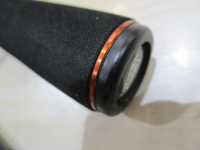 ハードロッカーSS B78MHS/BOAT