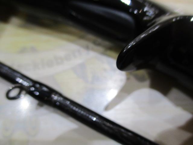 ハードロッカーSS B78MHS/BOAT