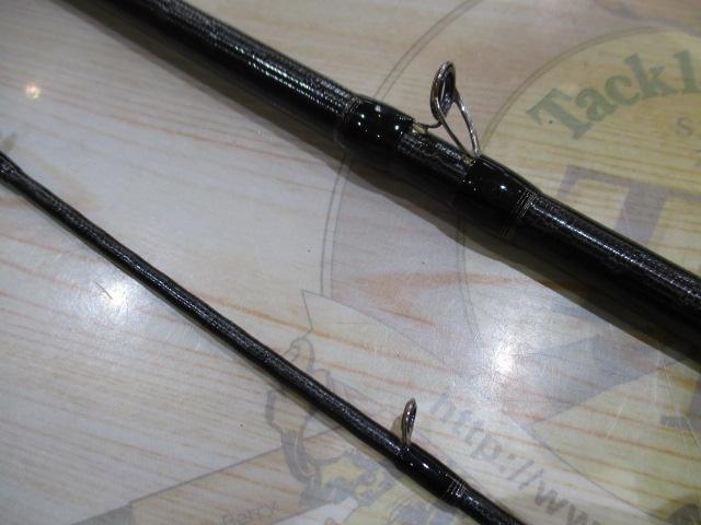 ハードロッカーSS B78MHS/BOAT