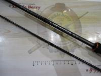 ハードロッカーSS B78MHS/BOAT