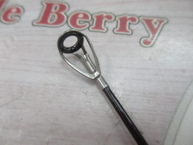 25ベイシスBG 3-500