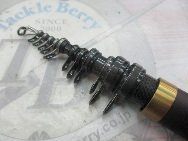 25ベイシスBG 3-500