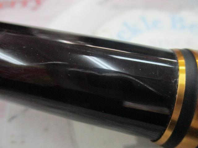 25ベイシスBG 3-500